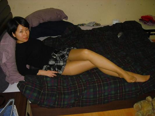 13P Amateur-Asiaten