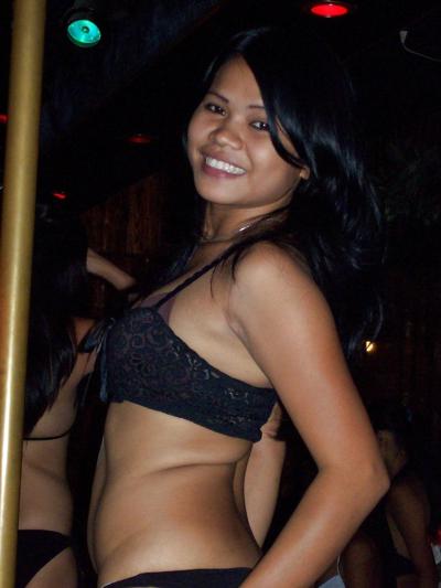 9P Angeles City Philippines Bar Girls