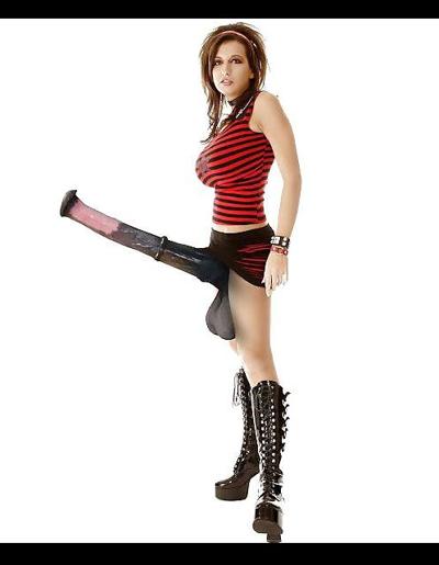 5P Ly my Name, i am a hot and sexy Asian girl