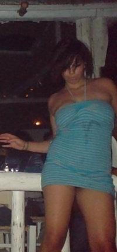 25P Amateur greek sluts