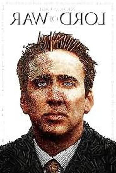 25P MOVIE STAR
