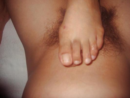 8P Nana, JP & Korean mix, Mes aventures dans un salon de massage au Japon