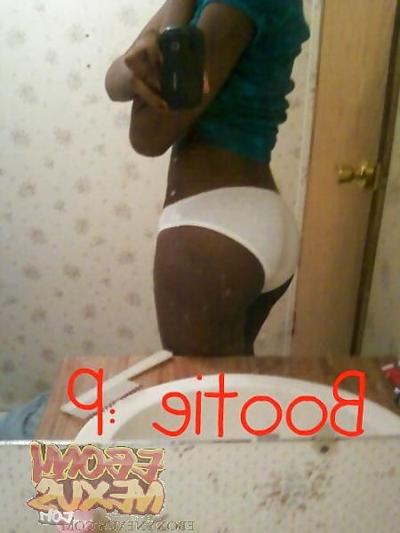 14P Black ass & tits2