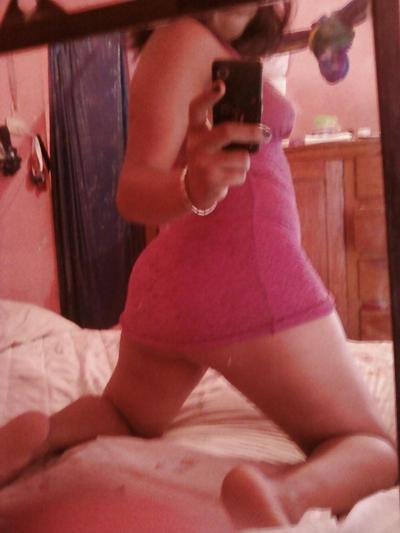 9P TaBascoKalieNte 62(LXII) - self-shot