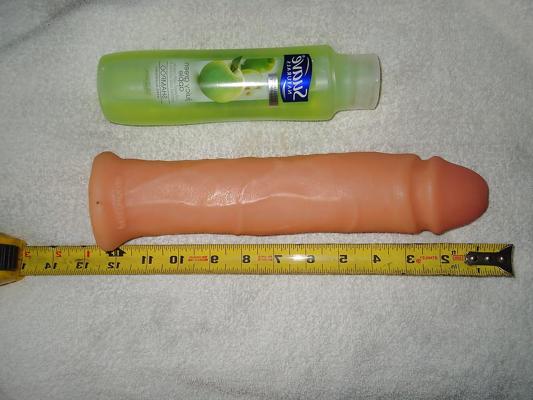 12P Toys