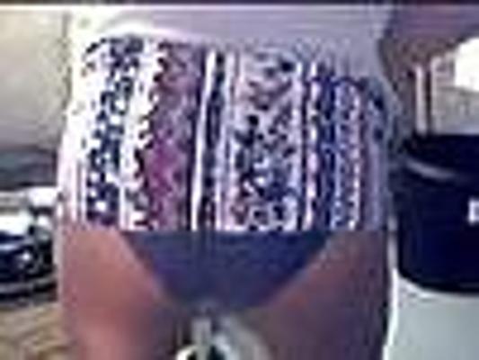 12P Dressed as a girl for my mistress
