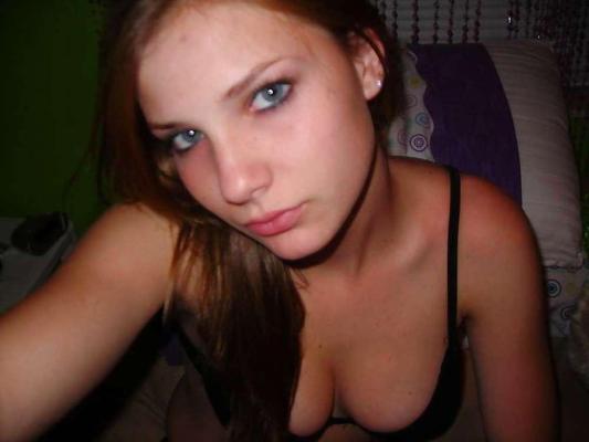 25P I Shoot Myself and Ex Girl Friend