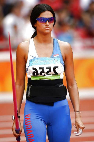 25P Sport Girls