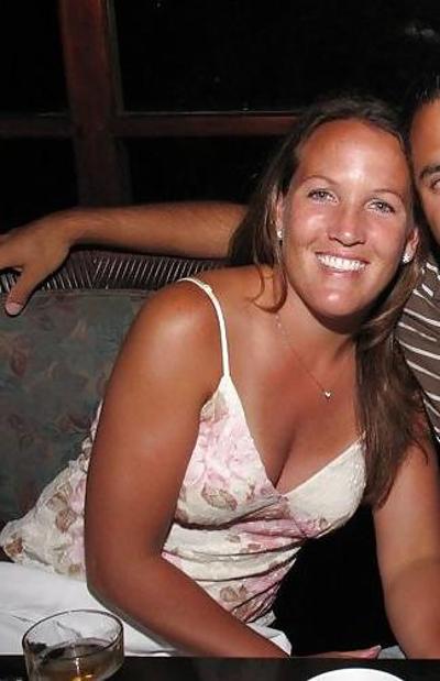 16P Facebook friends...cum on and comment