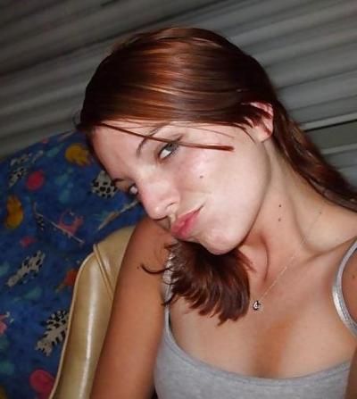 4P Cum on my pics and post
