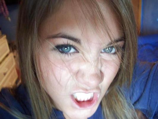 6P Sweet teen (non nude)