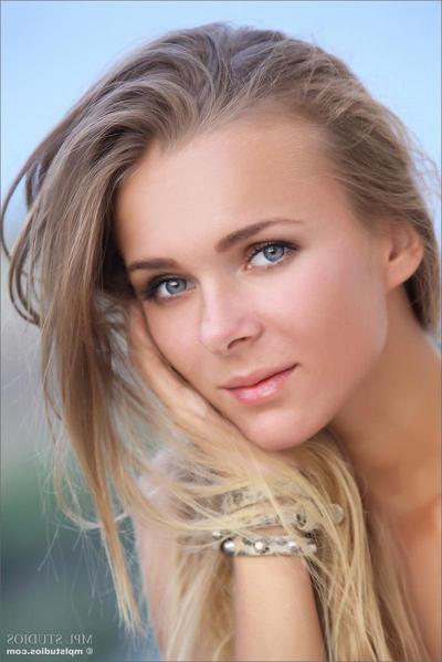12P MPL Studios Presents Karissa in "A Breath Away 2"