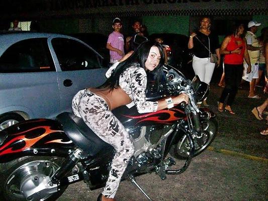 25P Leggings Et Collants Amateurs 3