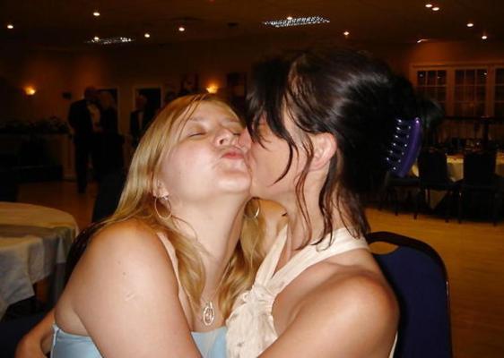 23P UK Amateur Milf Rachel