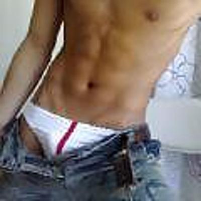 7P Sexo