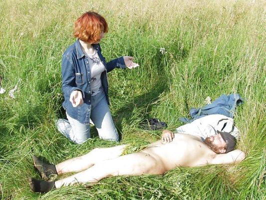 14P フリークは若いティーンとセックス