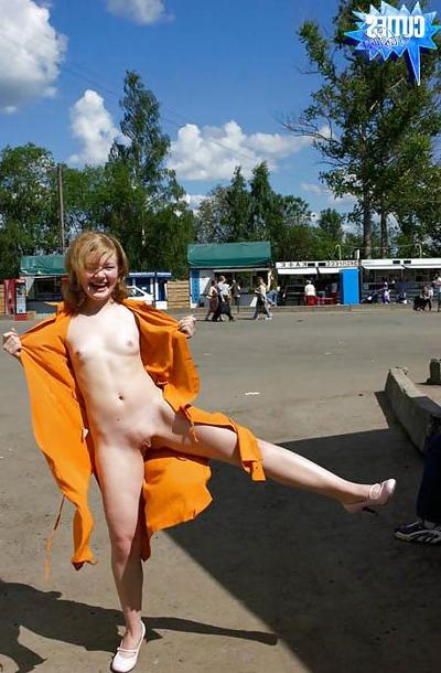 24P Общественный