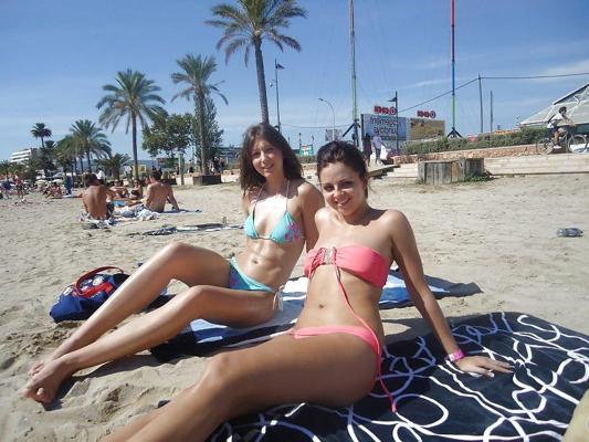 25P Real Holiday pics