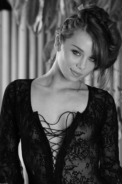 20P Эротическая фотография 34