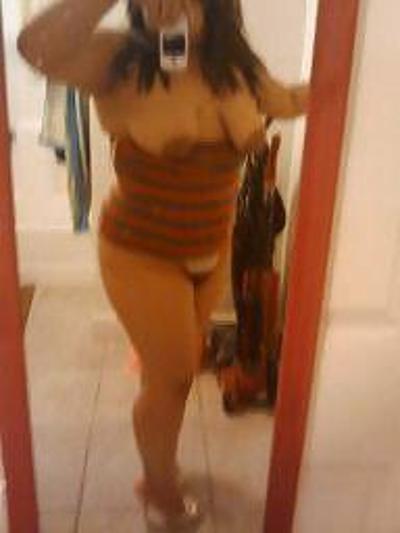 9P My girl