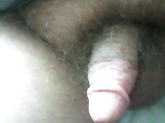 4P Cock pix
