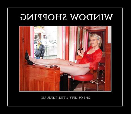 20P The Best of Naked Wife Justine