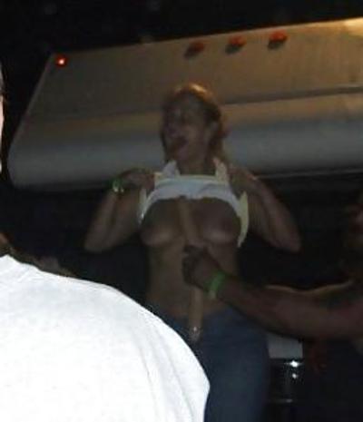 20P Florida outdoor flashing 9