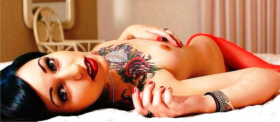 25P Big xxx porn picture pack 1