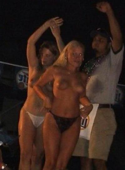 25P Florida outdoor flashing 5