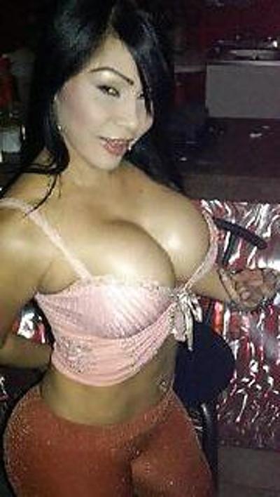 15P Amateur