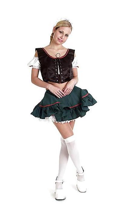 25P Blond teen 