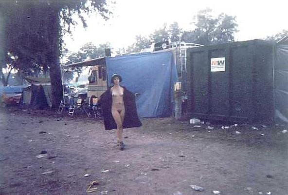 20P Florida outdoor flashing 8