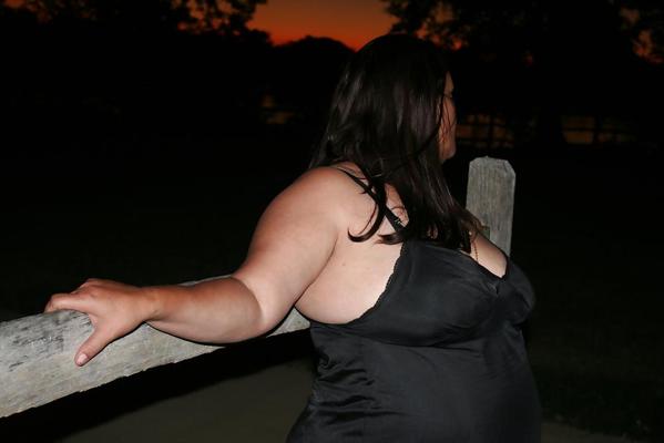 25P BBW Wifes 