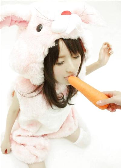25P Collection De Filles Cosplay 12