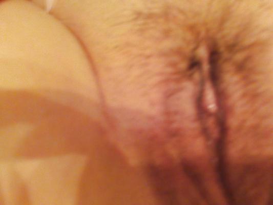 16P The Wife 