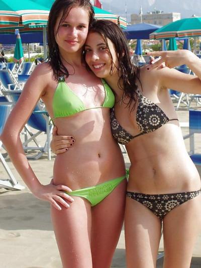10P Horny Teens - COMMENT DIRTY 