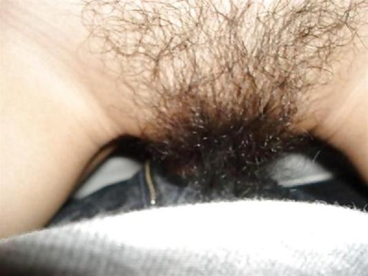 25P Hotel Group Sex
