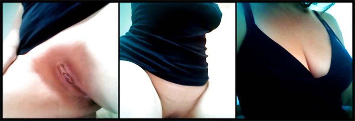 7P Phone camera fun