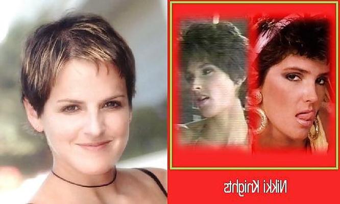 15P Klassische Pornostars damals und heute 03
