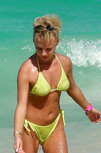 6P Hidden beach pix