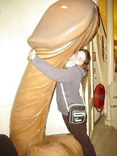 4P Lustige Bilder