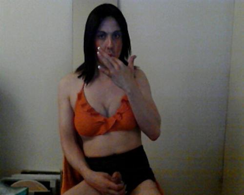 9P Photo's from webcam 
