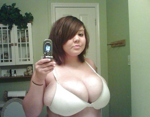6P Big boobs Non Porn
