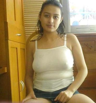 19P Melons indiens Desi 2.0