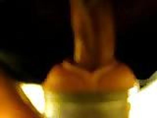 6P Stills from the videos