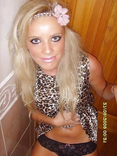 25P Hot Party Teen From,SmutDates