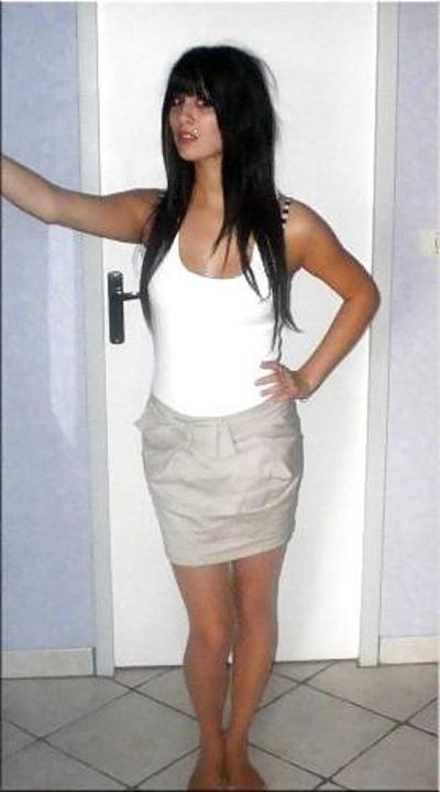 7P French girls 1 