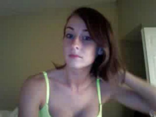 7P Click my cam link!