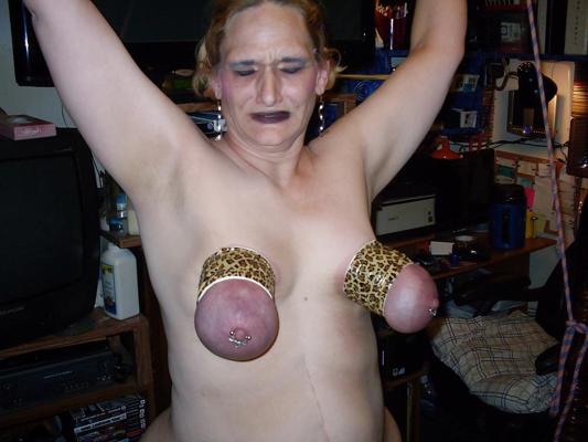 25P Daily life of a skank animal