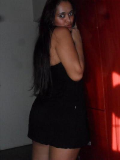 25P Morena gostosa e safada - Brunette hot